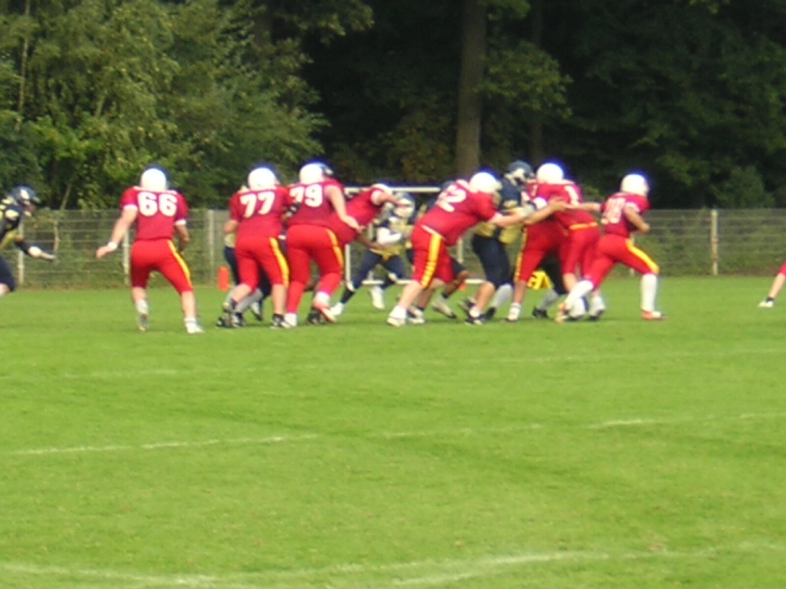 20050910 DSCN2410