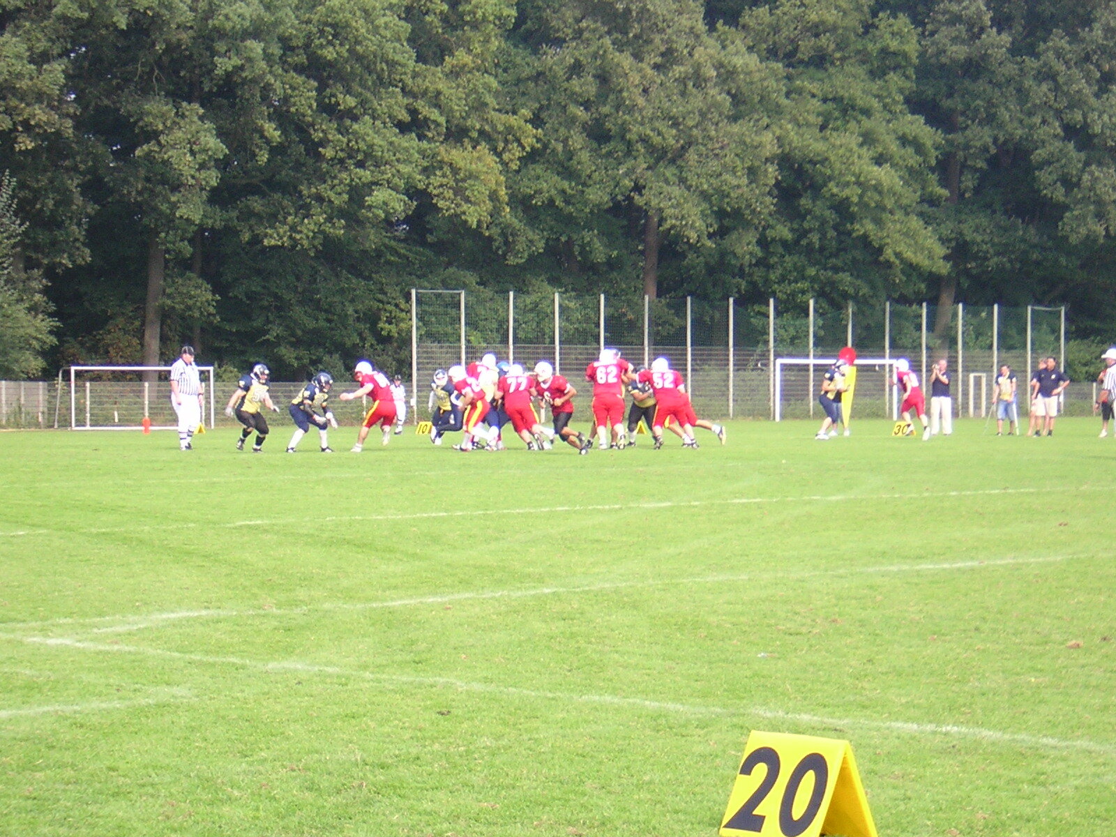 20050910 DSCN2411