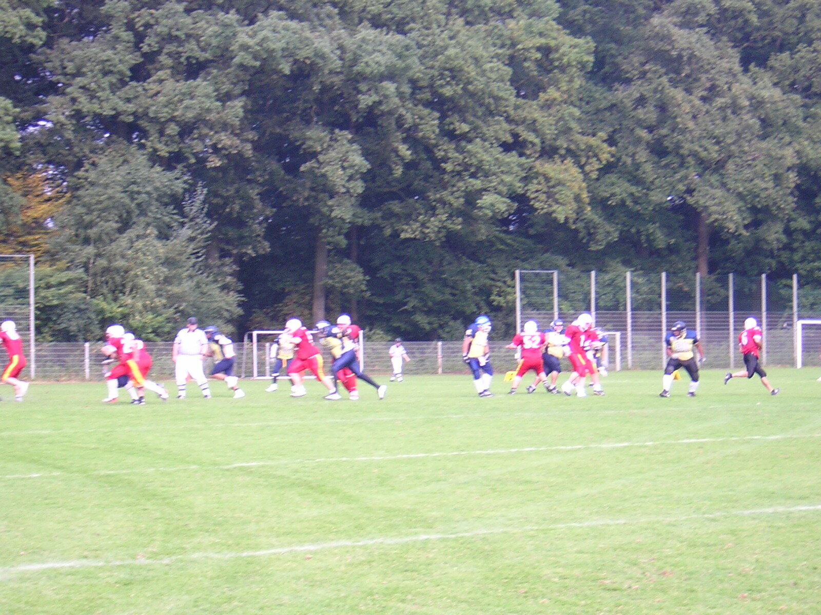 20050910 DSCN2412