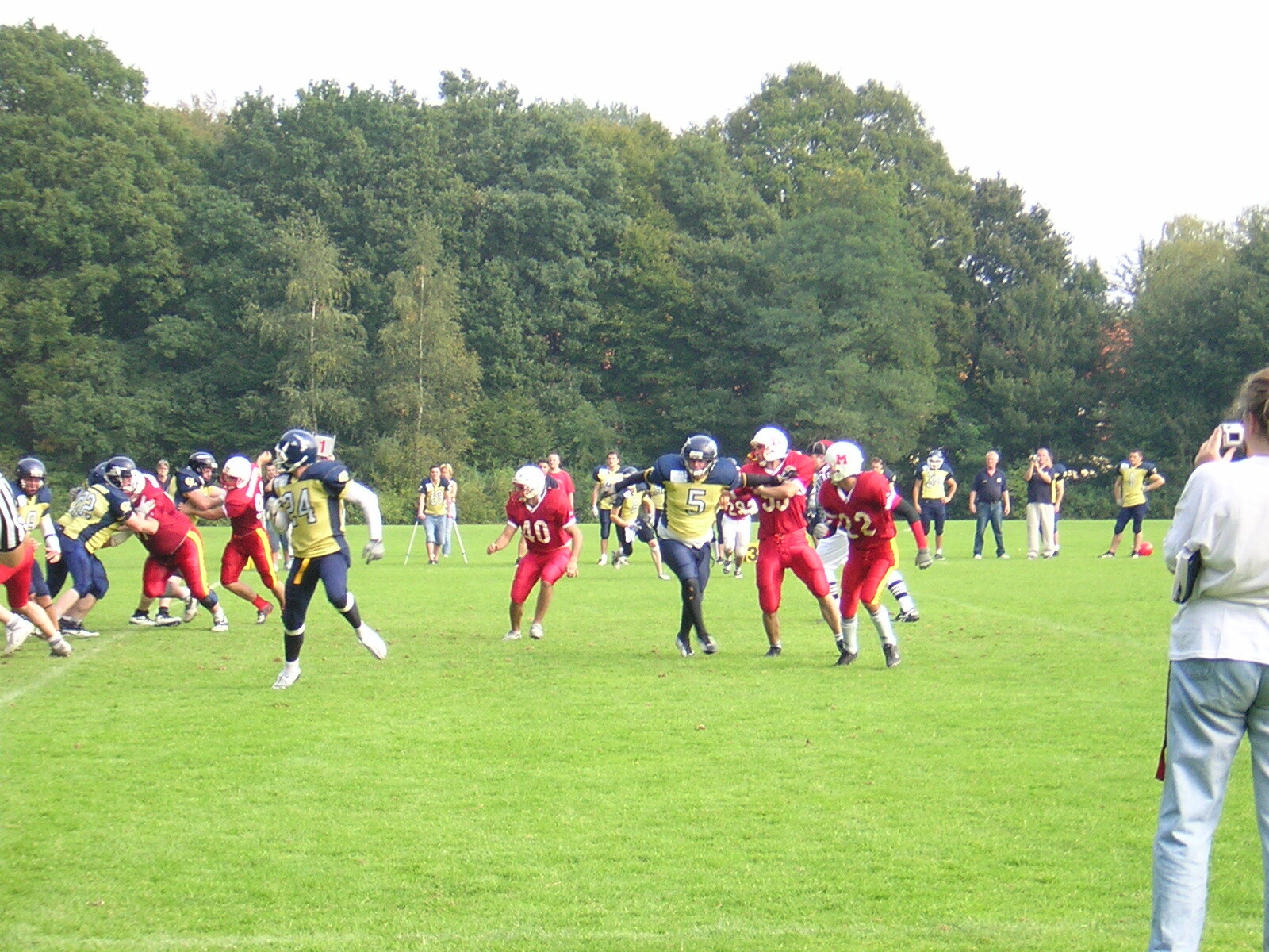 20050910 DSCN2413