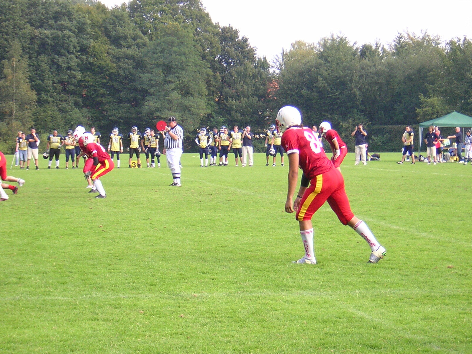 20050910 DSCN2414
