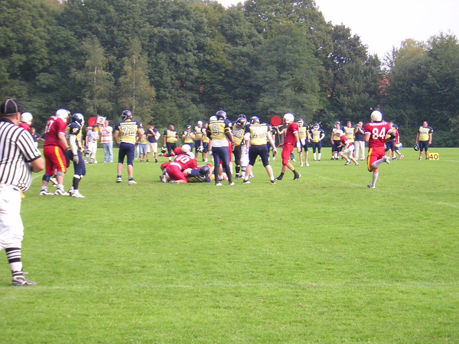 20050910 DSCN2415