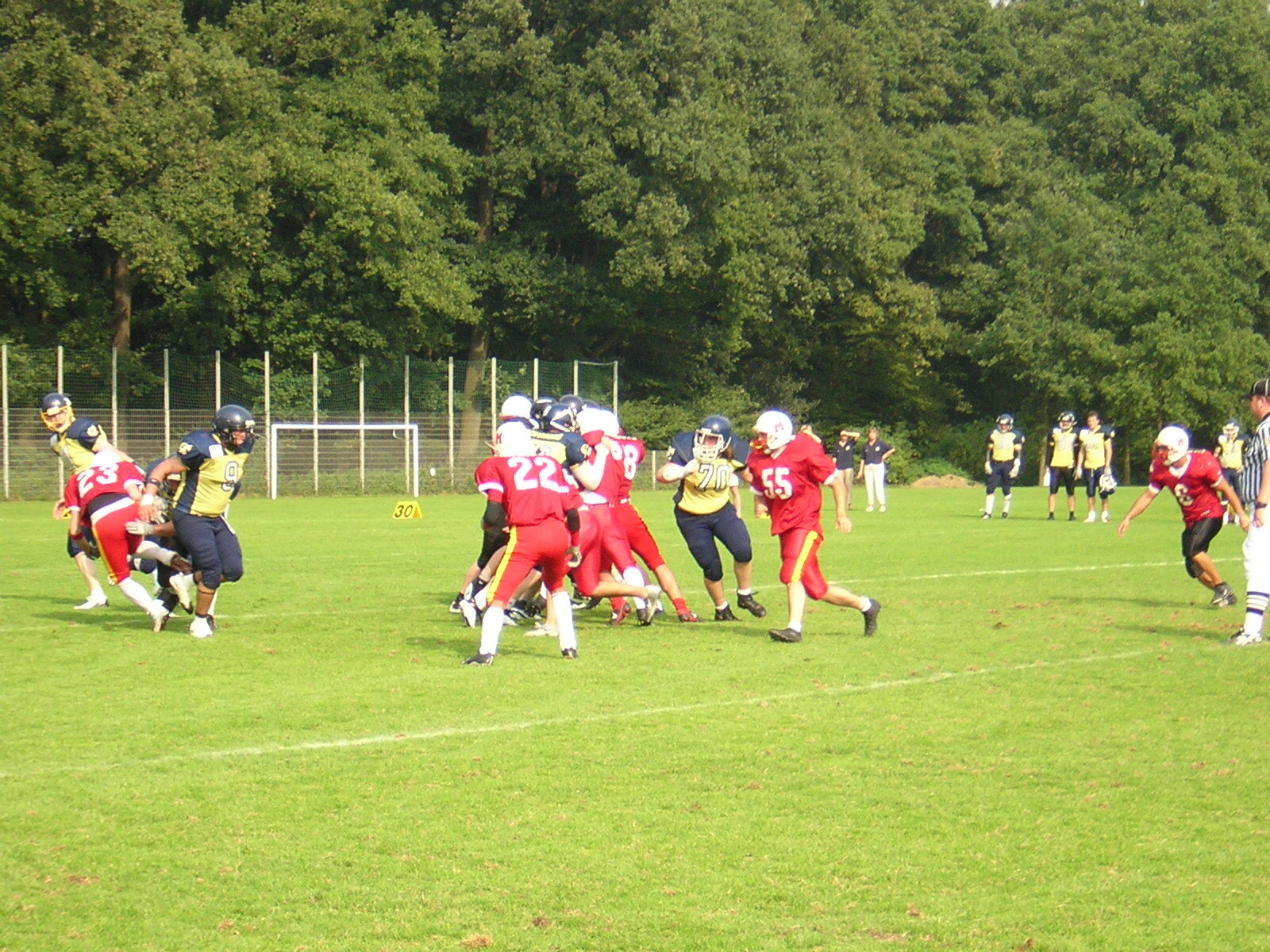 20050910 DSCN2418