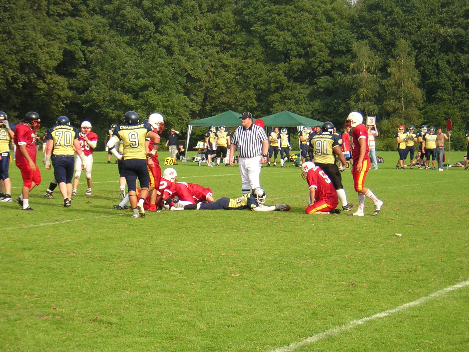 20050910 DSCN2419