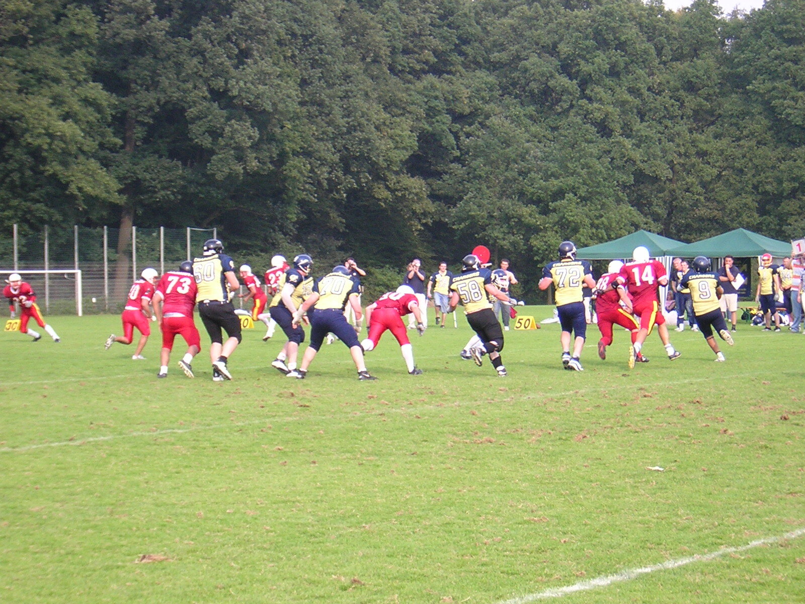 20050910 DSCN2421