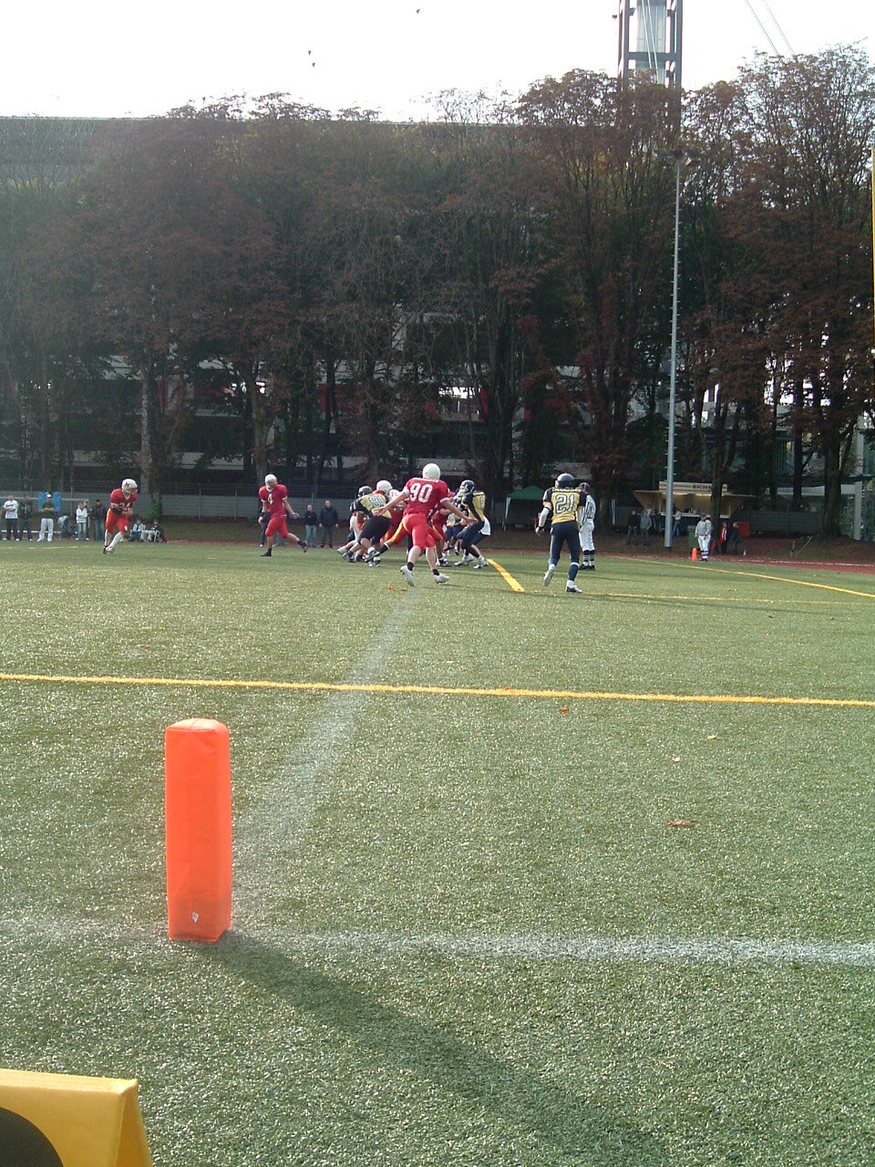 20051001 CoChargers-Mammuts 015