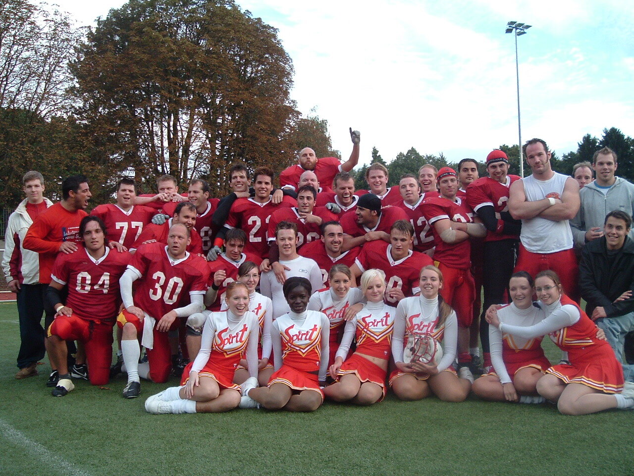 20051001 CoChargers-Mammuts 030