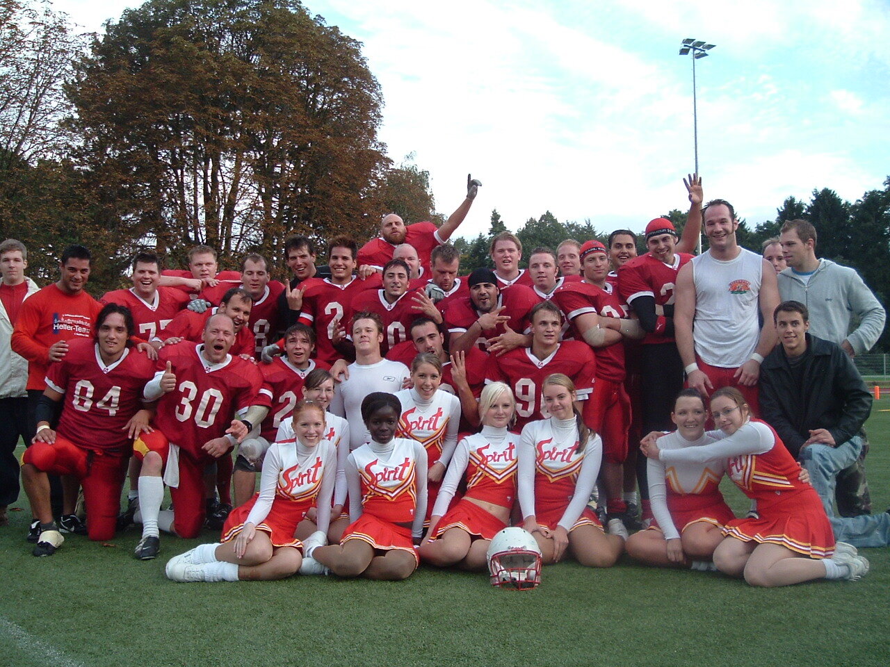20051001 CoChargers-Mammuts 032