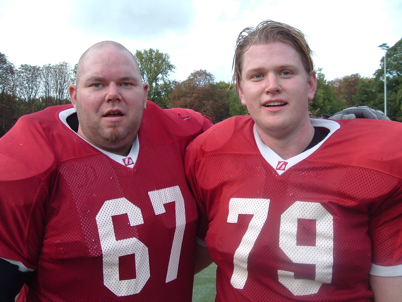 20051001 CoChargers-Mammuts 042