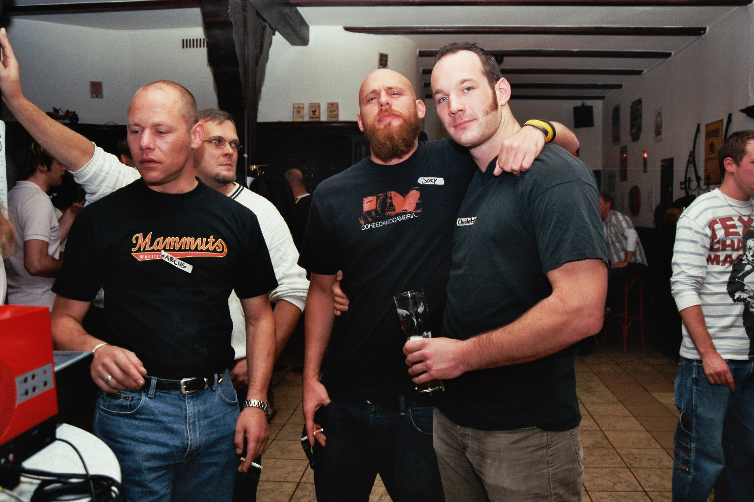 20051026 Imm001 3