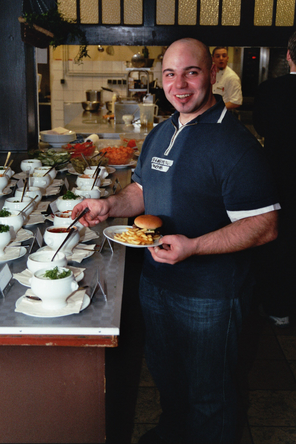 20051026 Imm002 5