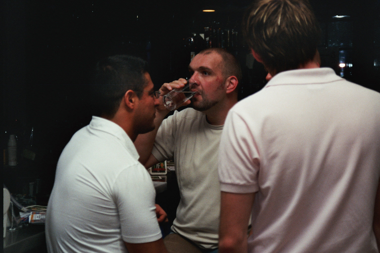 20051026 Imm003 7