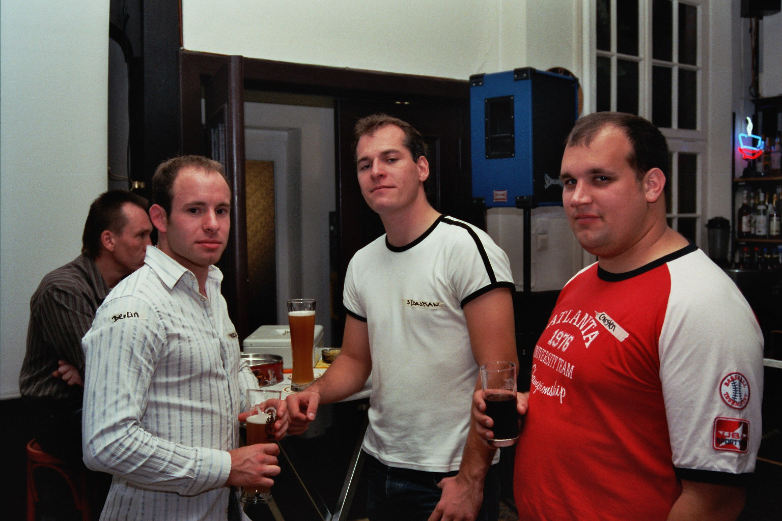 20051026 Imm004 9