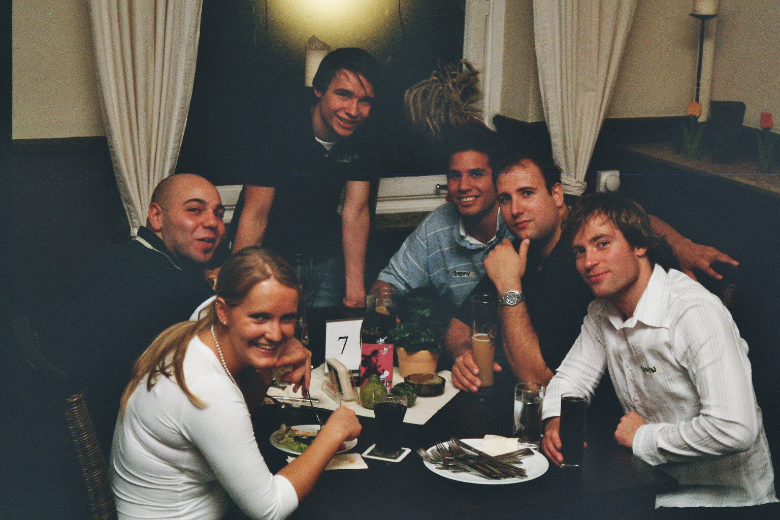 20051026 Imm006 12