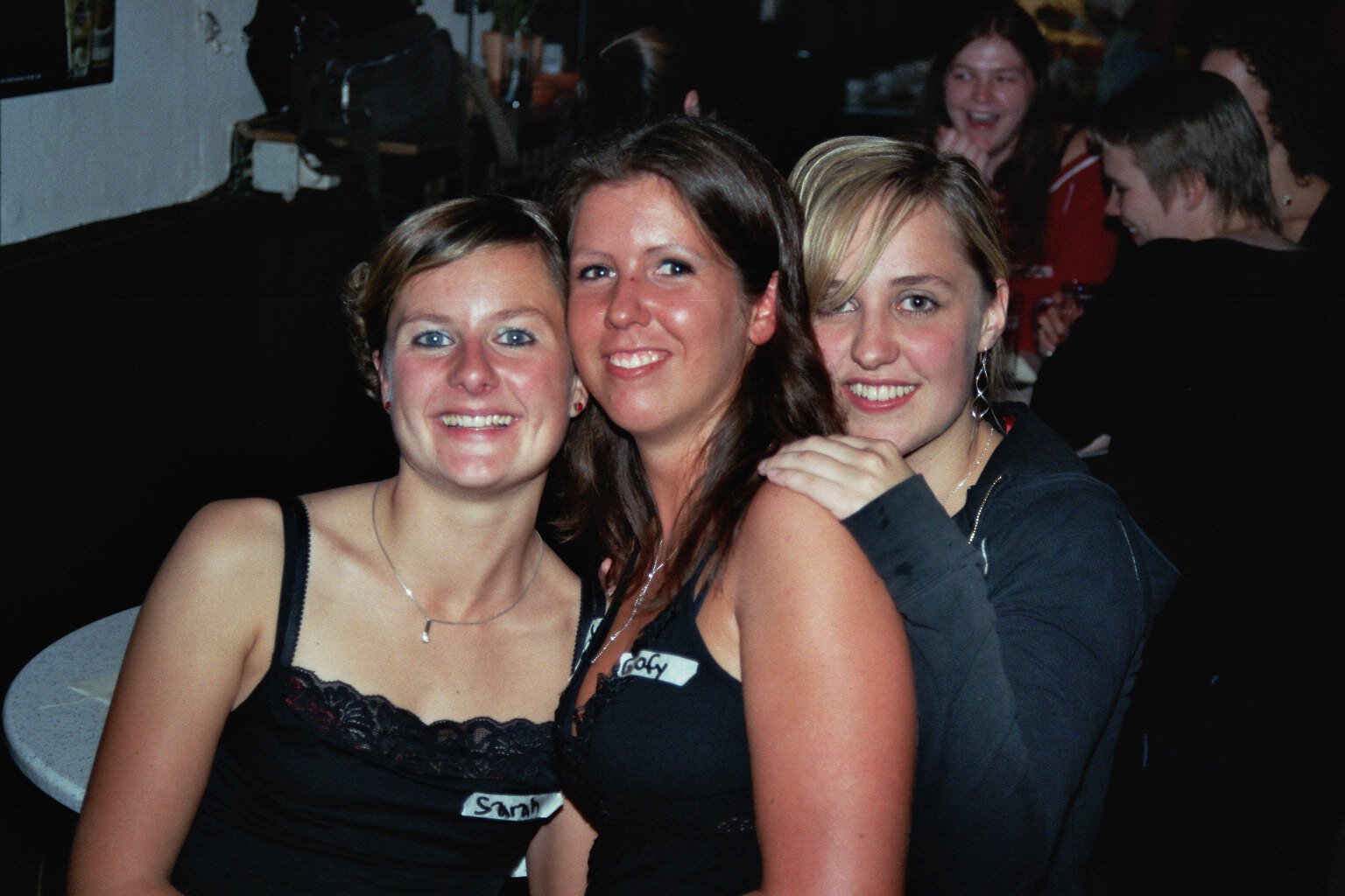20051026 Imm007 13