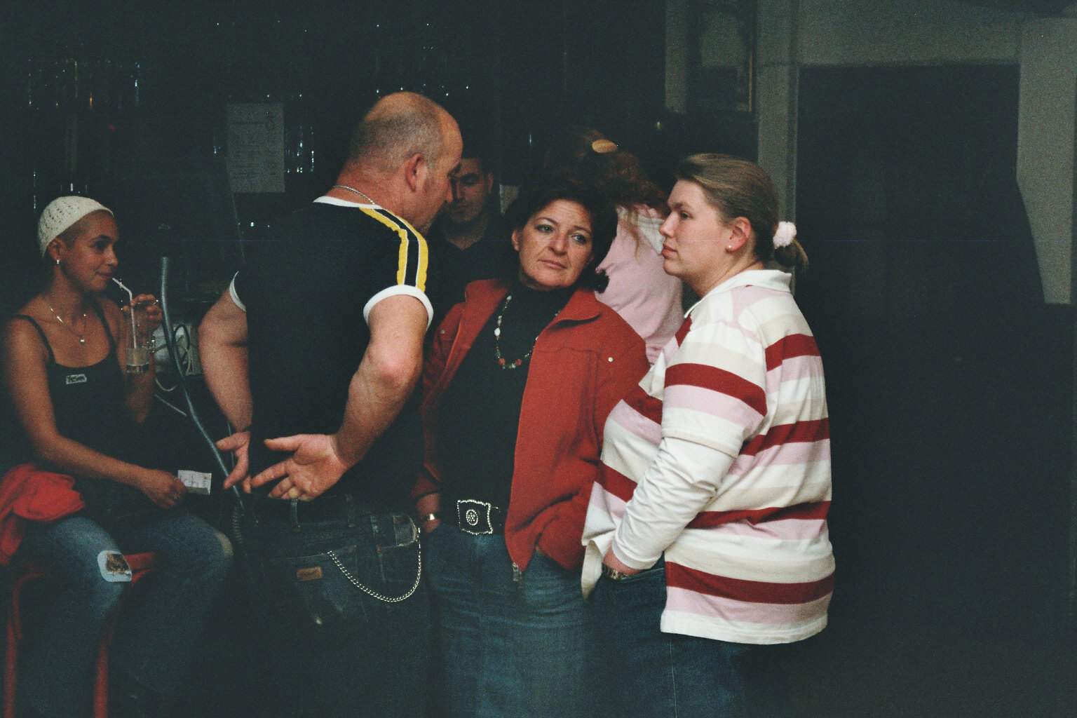 20051026 Imm011 18