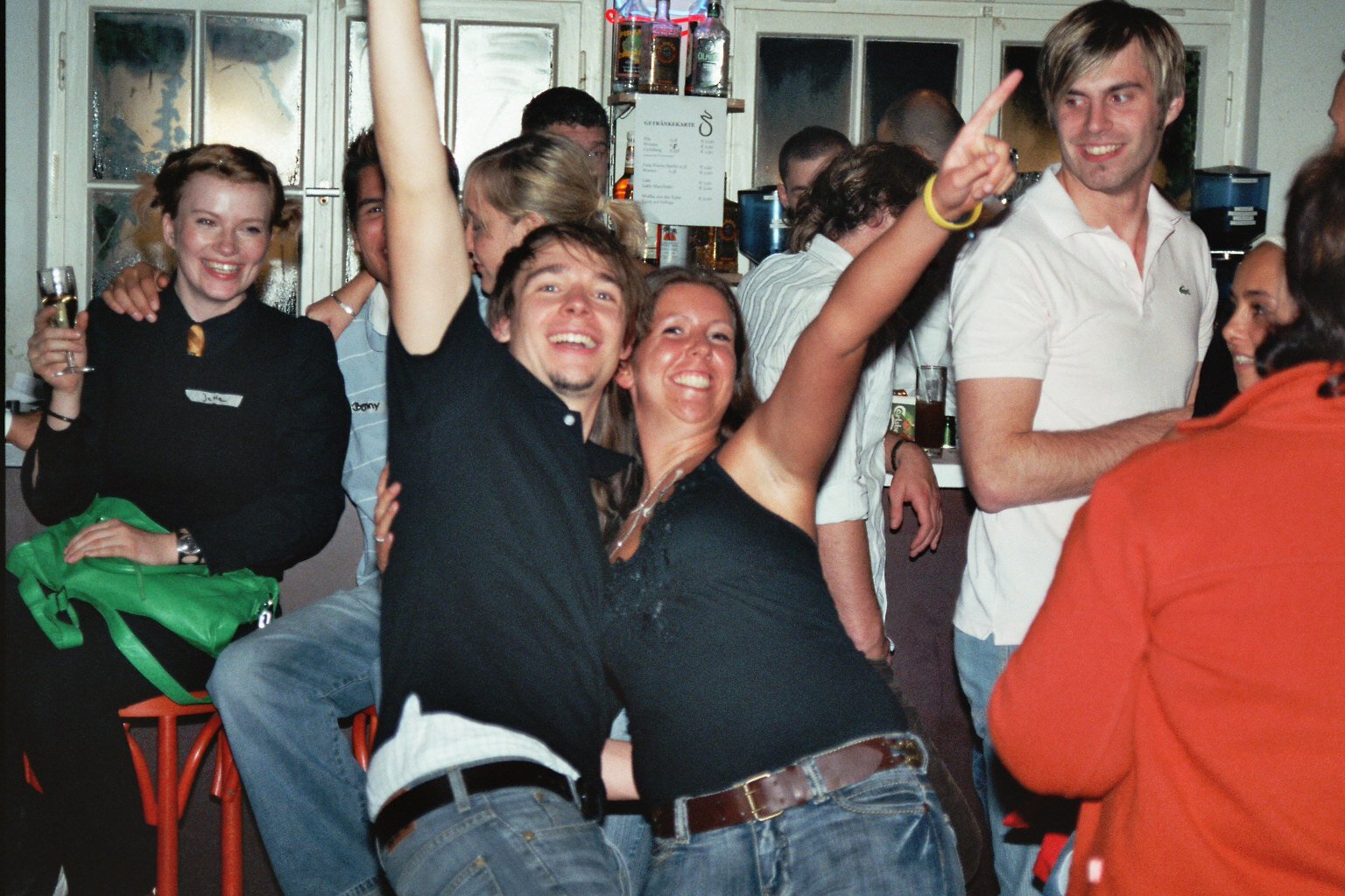 20051026 Imm017 25