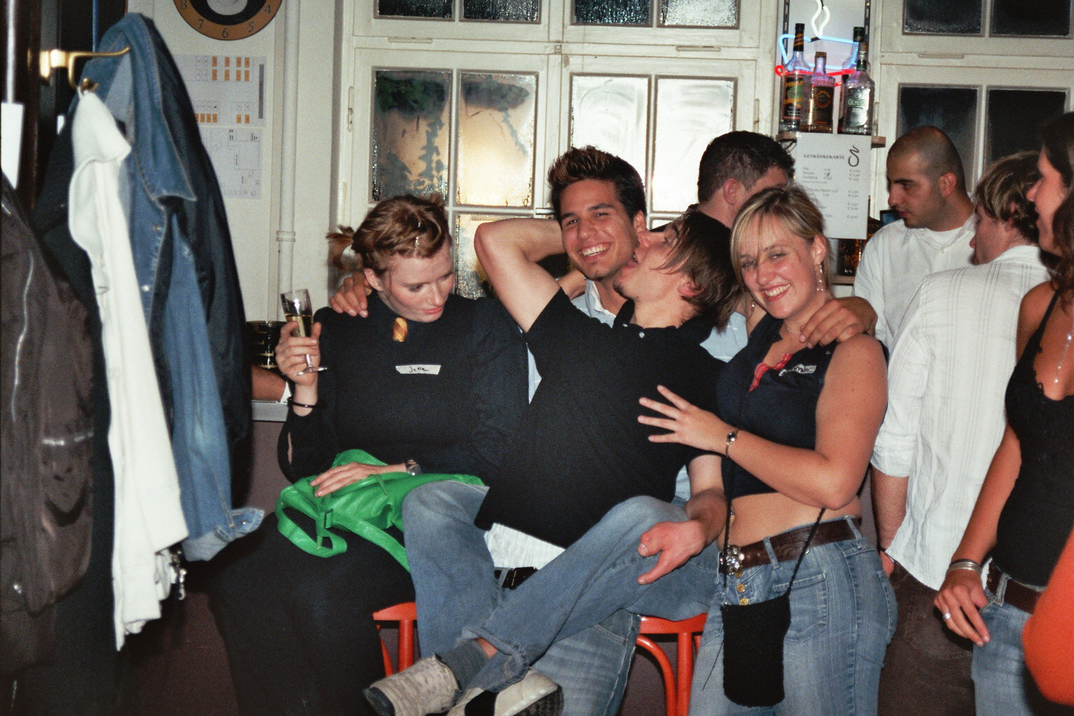 20051026 Imm018 26
