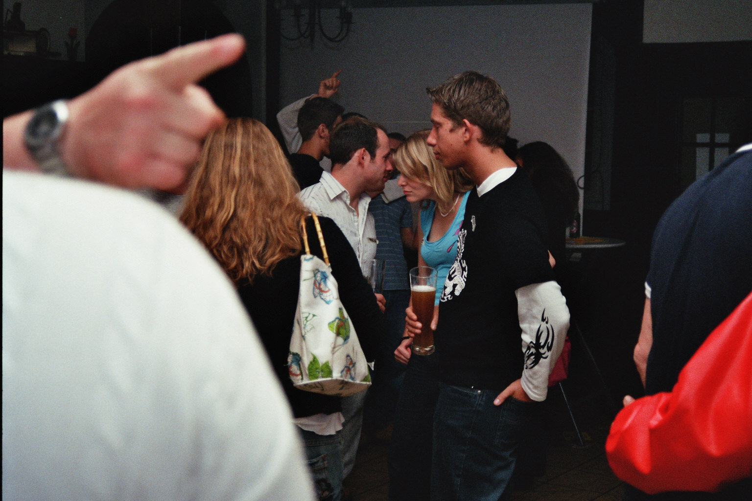 20051026 Imm019 27