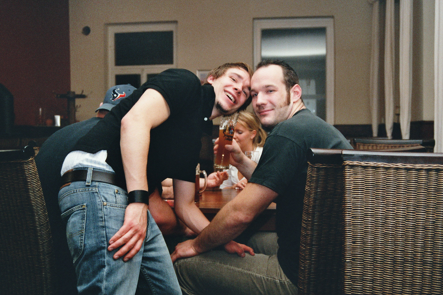 20051026 Imm021 29