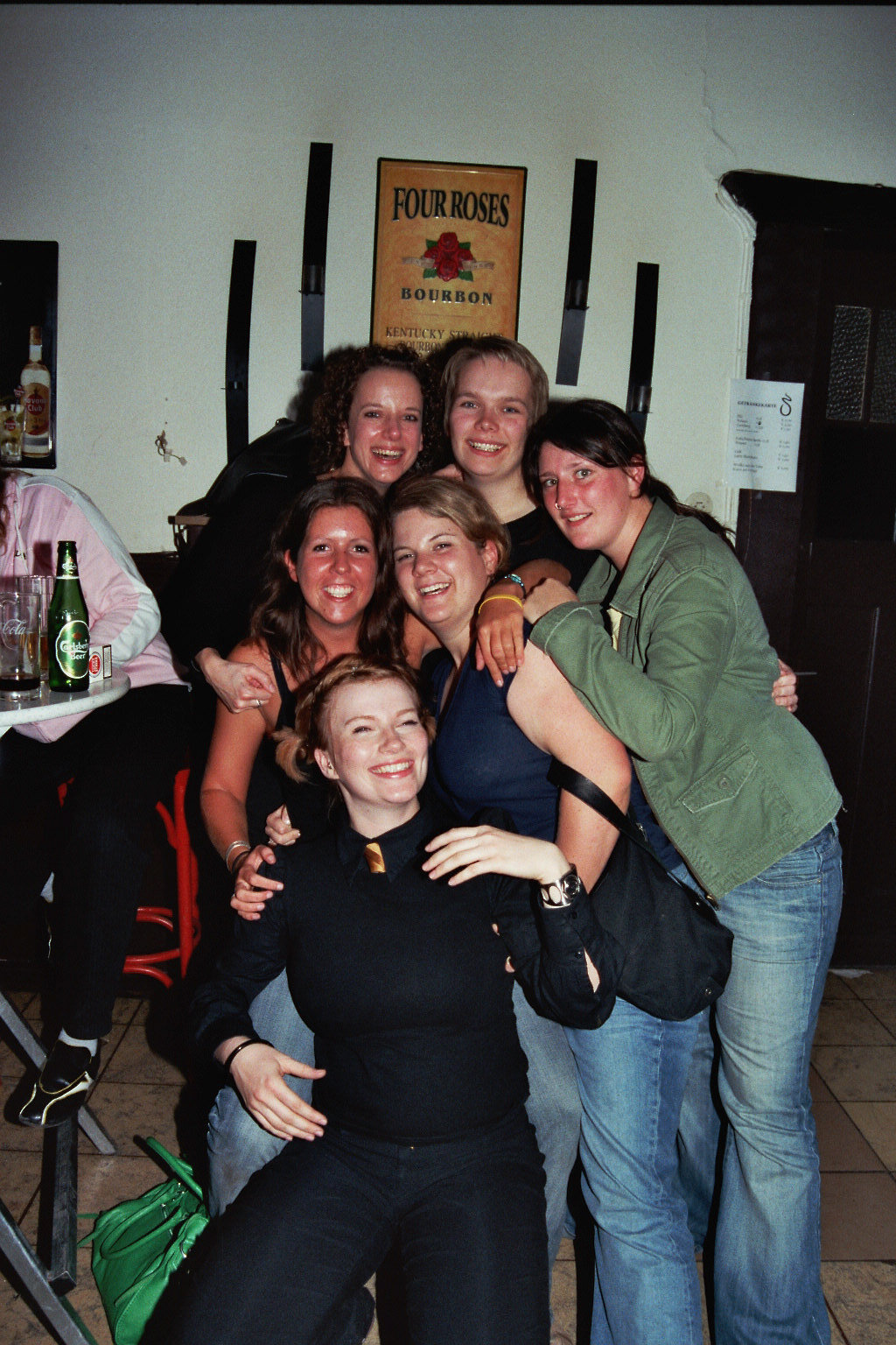 20051026 Imm027 36