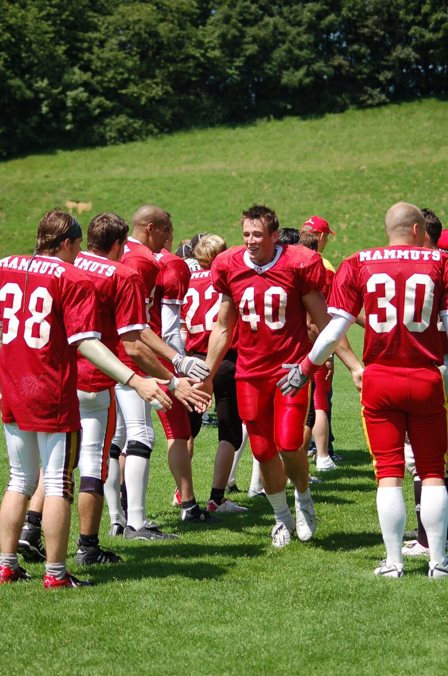 20060617 DSC 0001