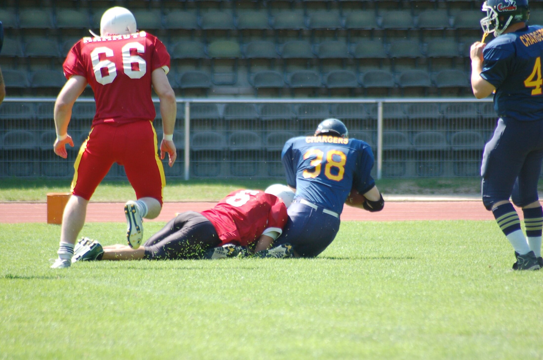 20060617 DSC 0004