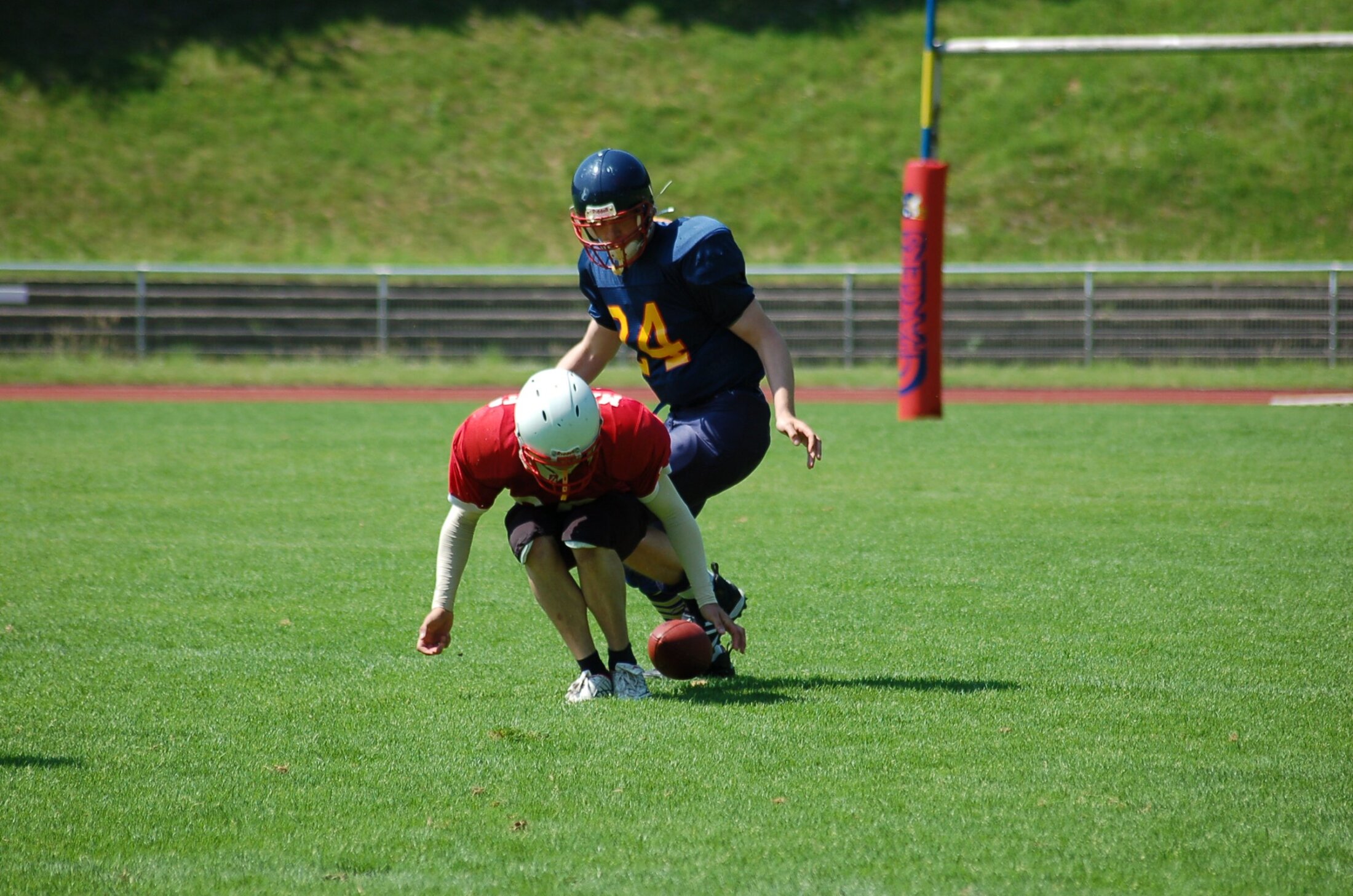 20060617 DSC 0008