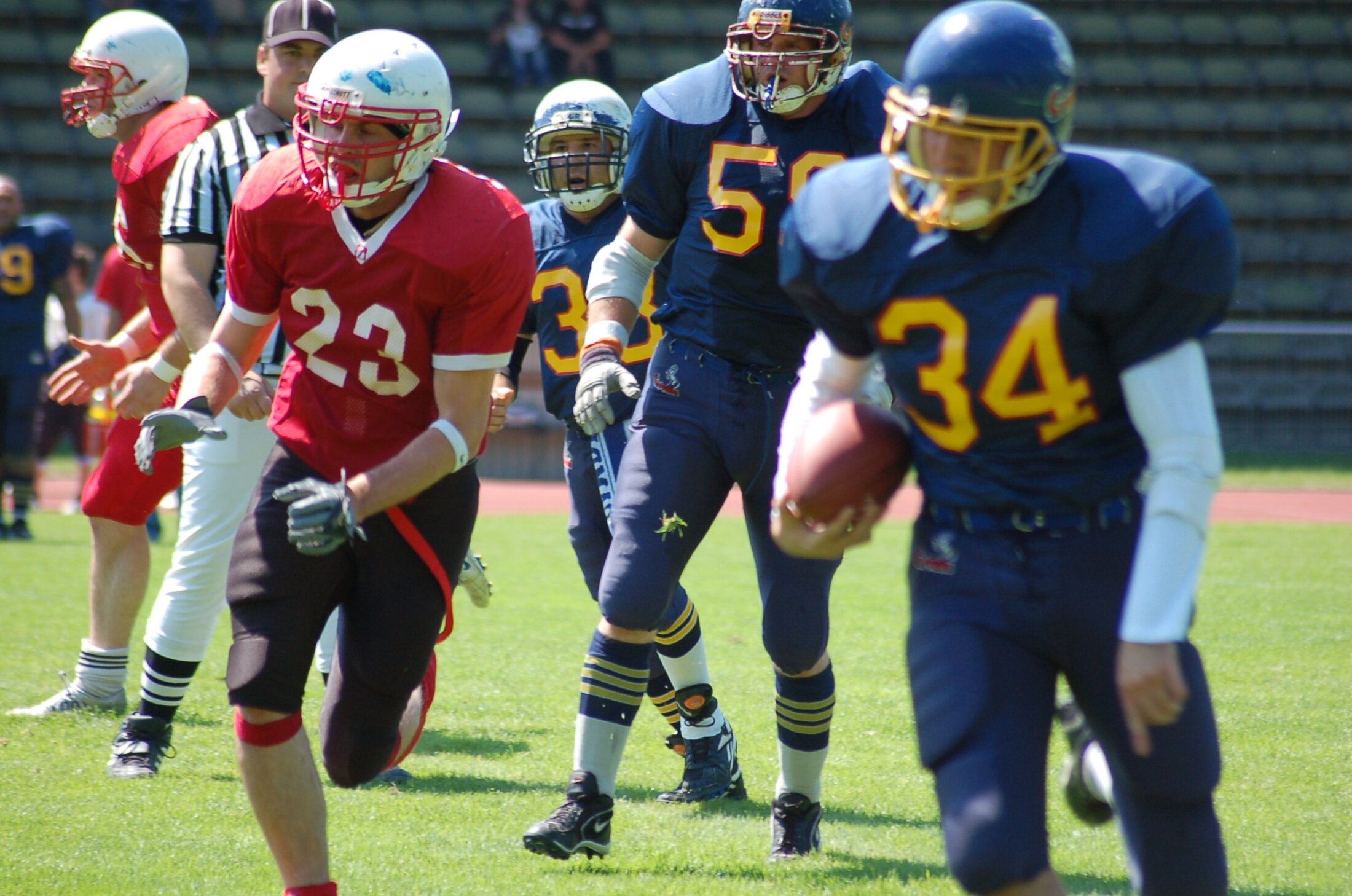 20060617 DSC 0011