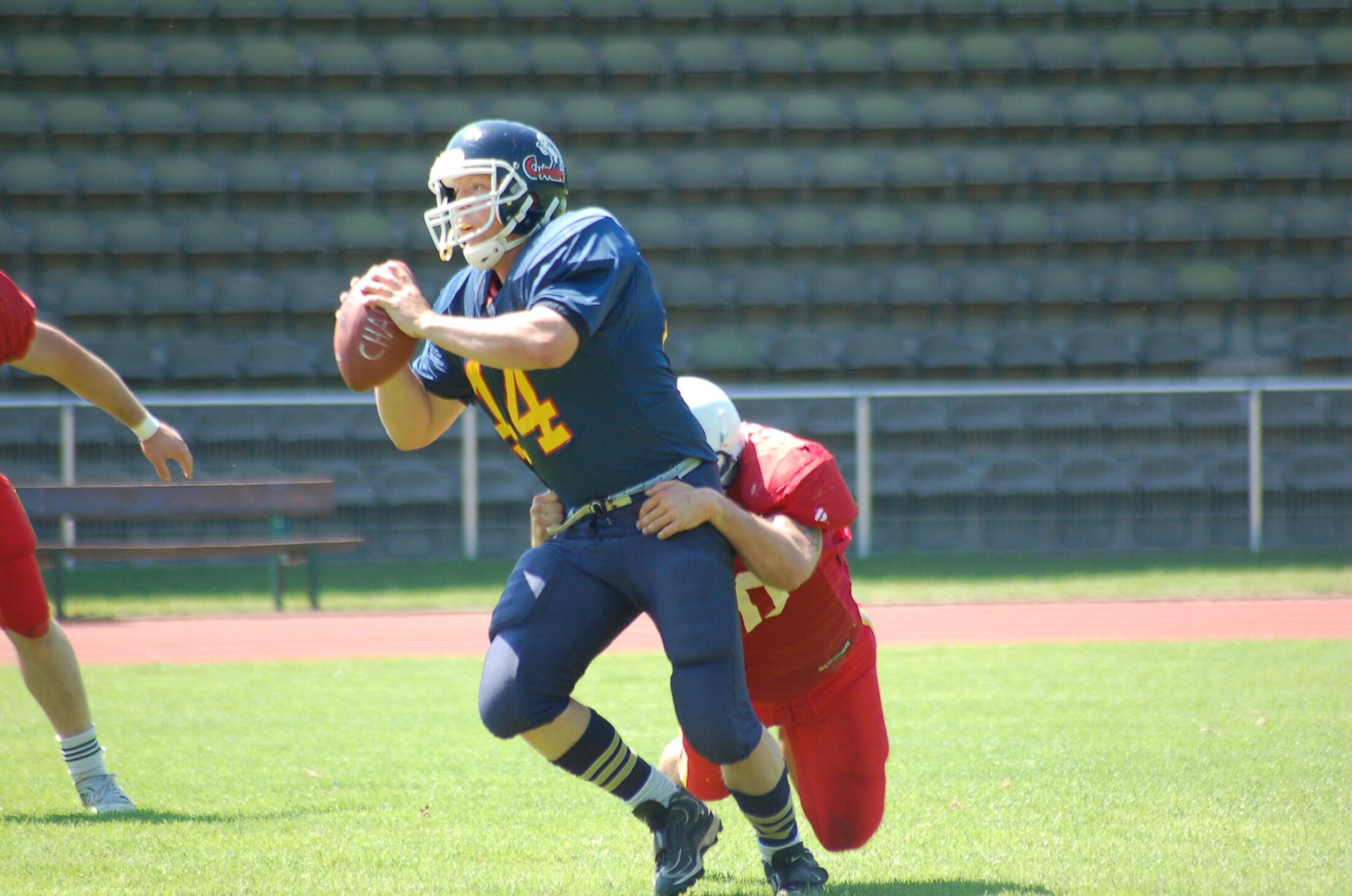 20060617 DSC 0014