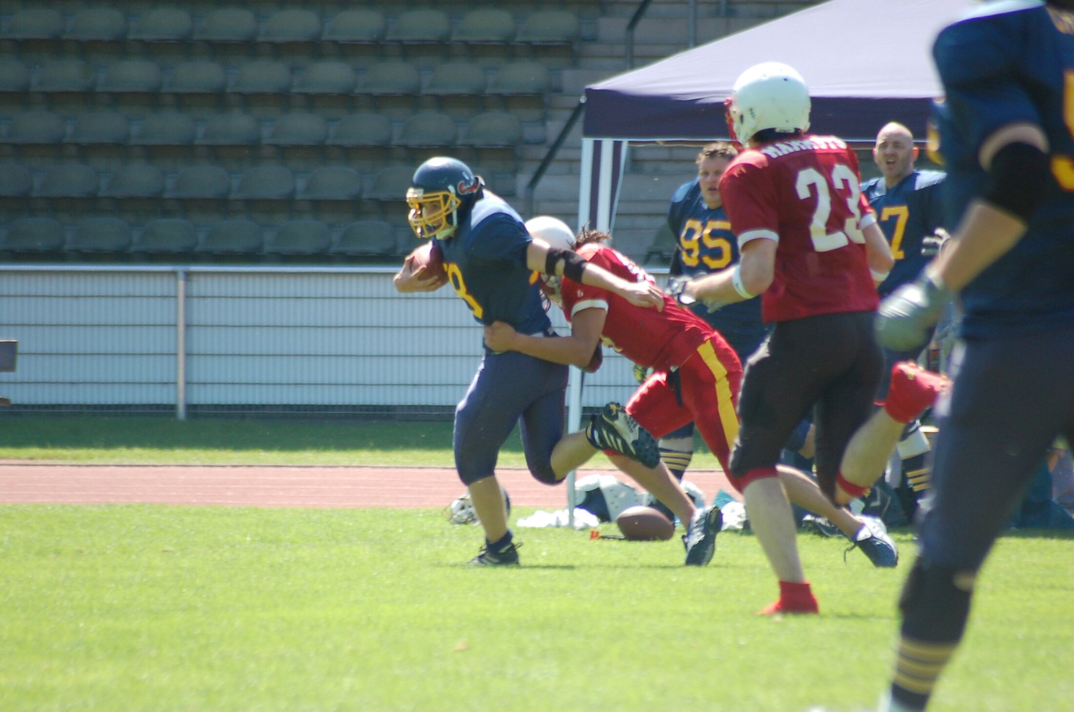 20060617 DSC 0022