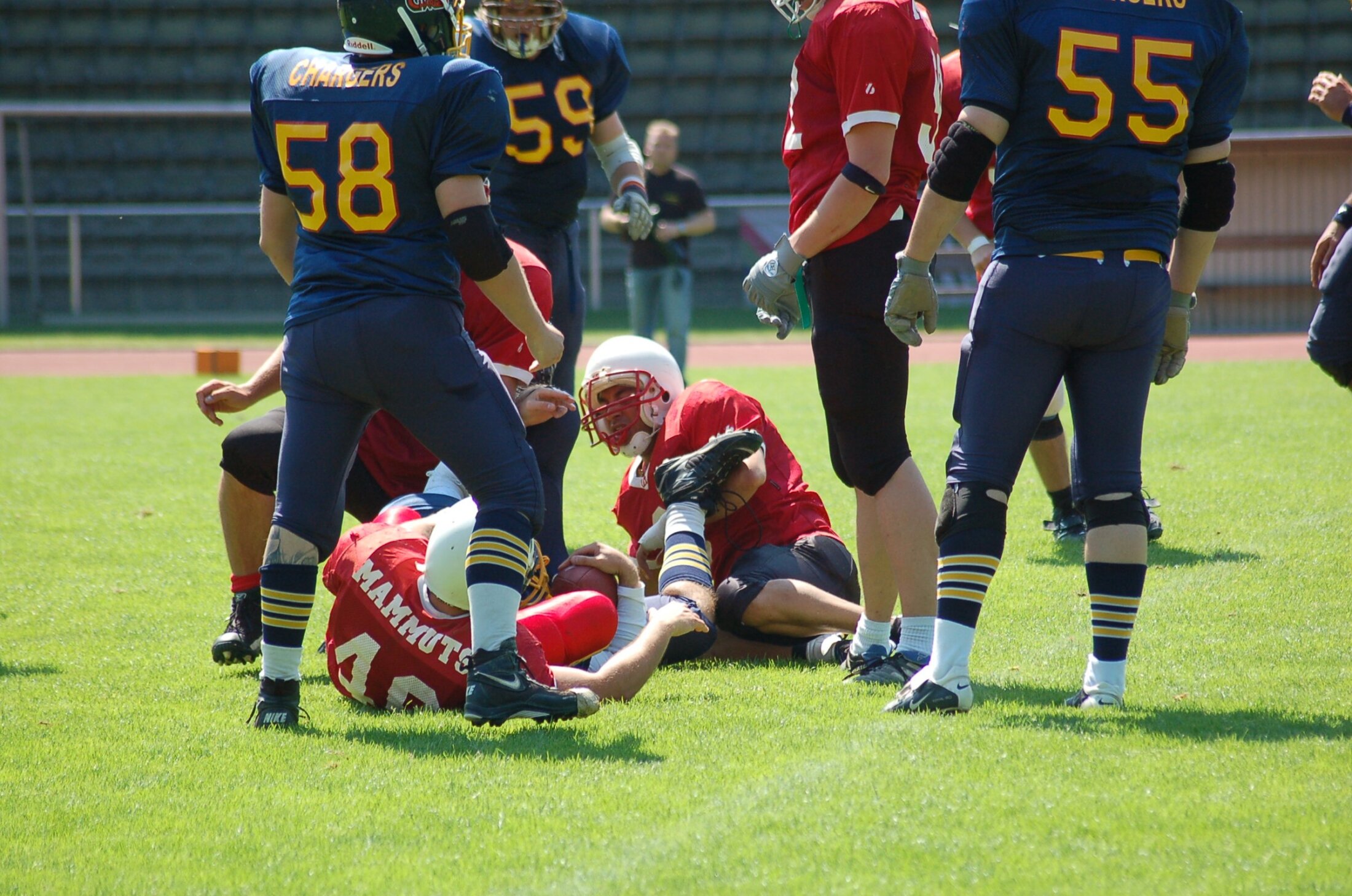 20060617 DSC 0025
