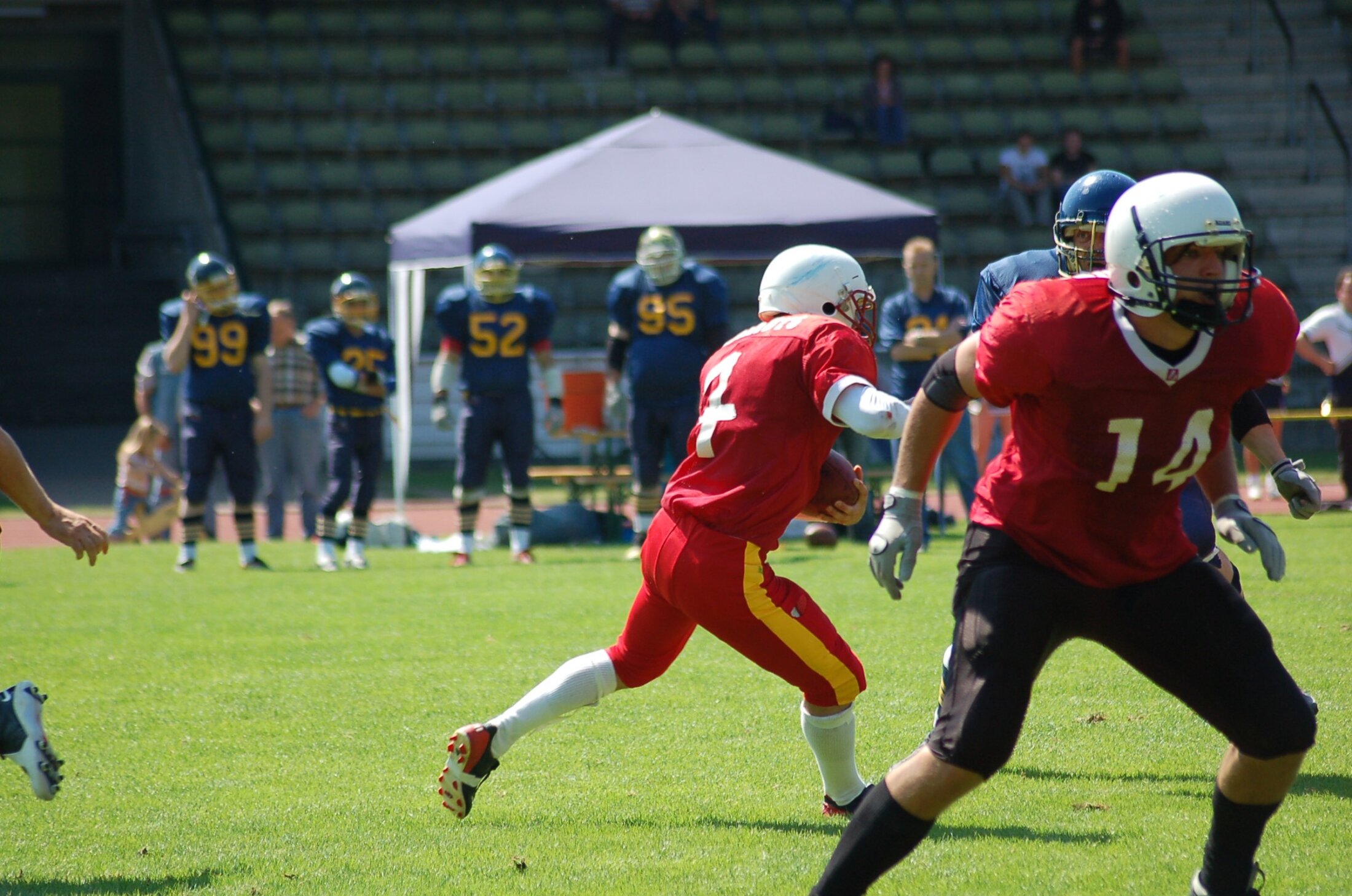 20060617 DSC 0026