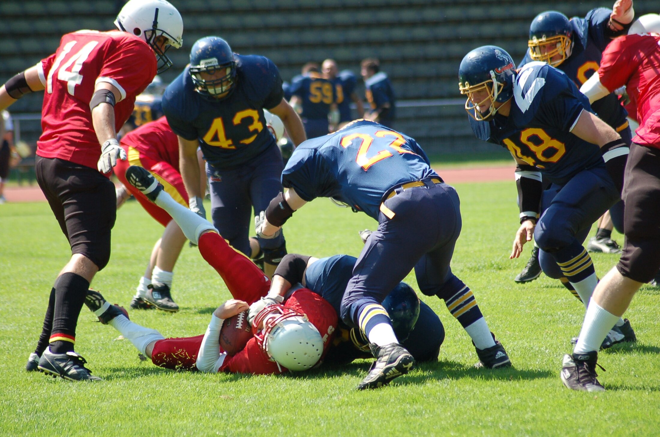 20060617 DSC 0027