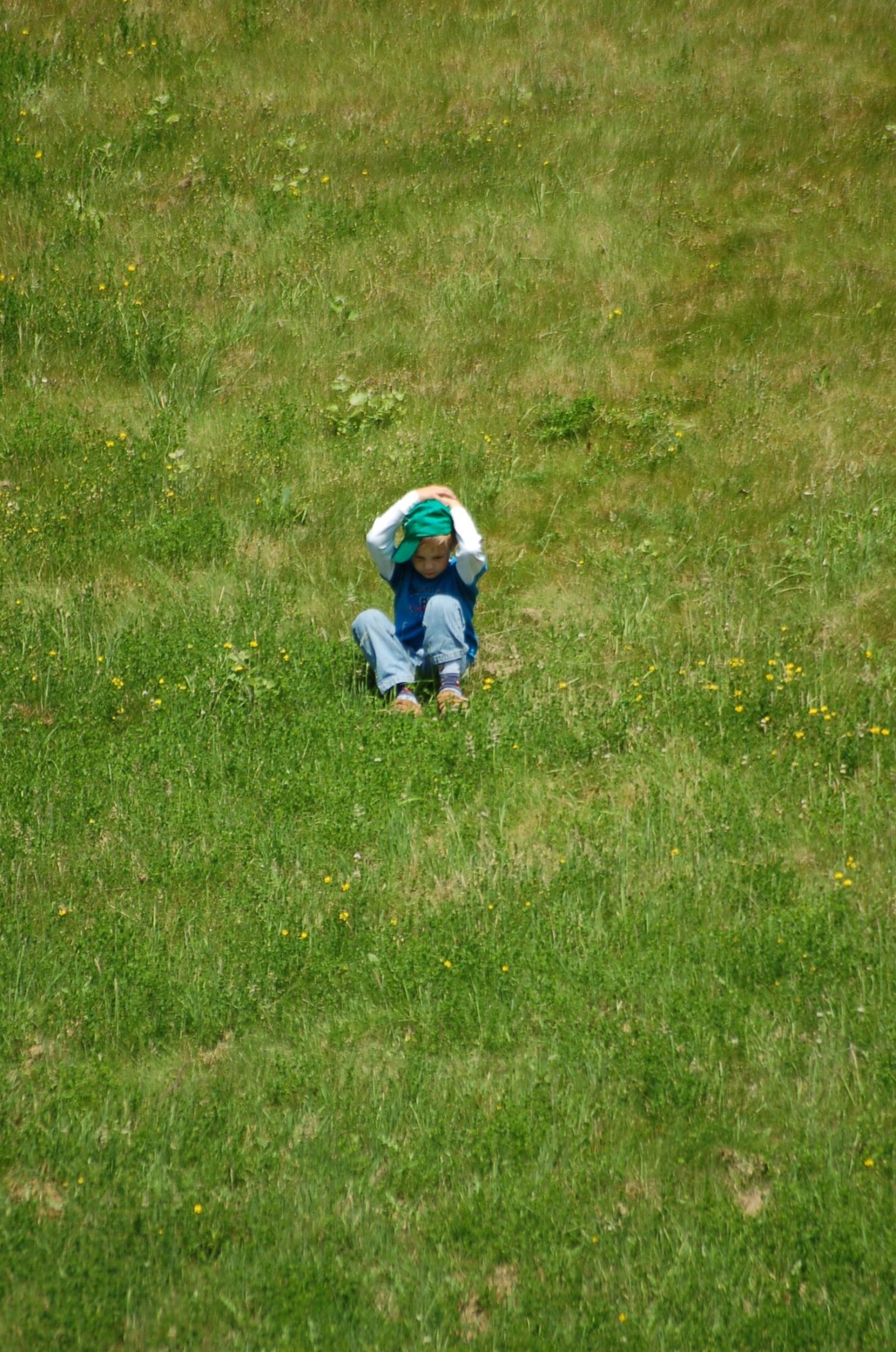 20060617 DSC 0028