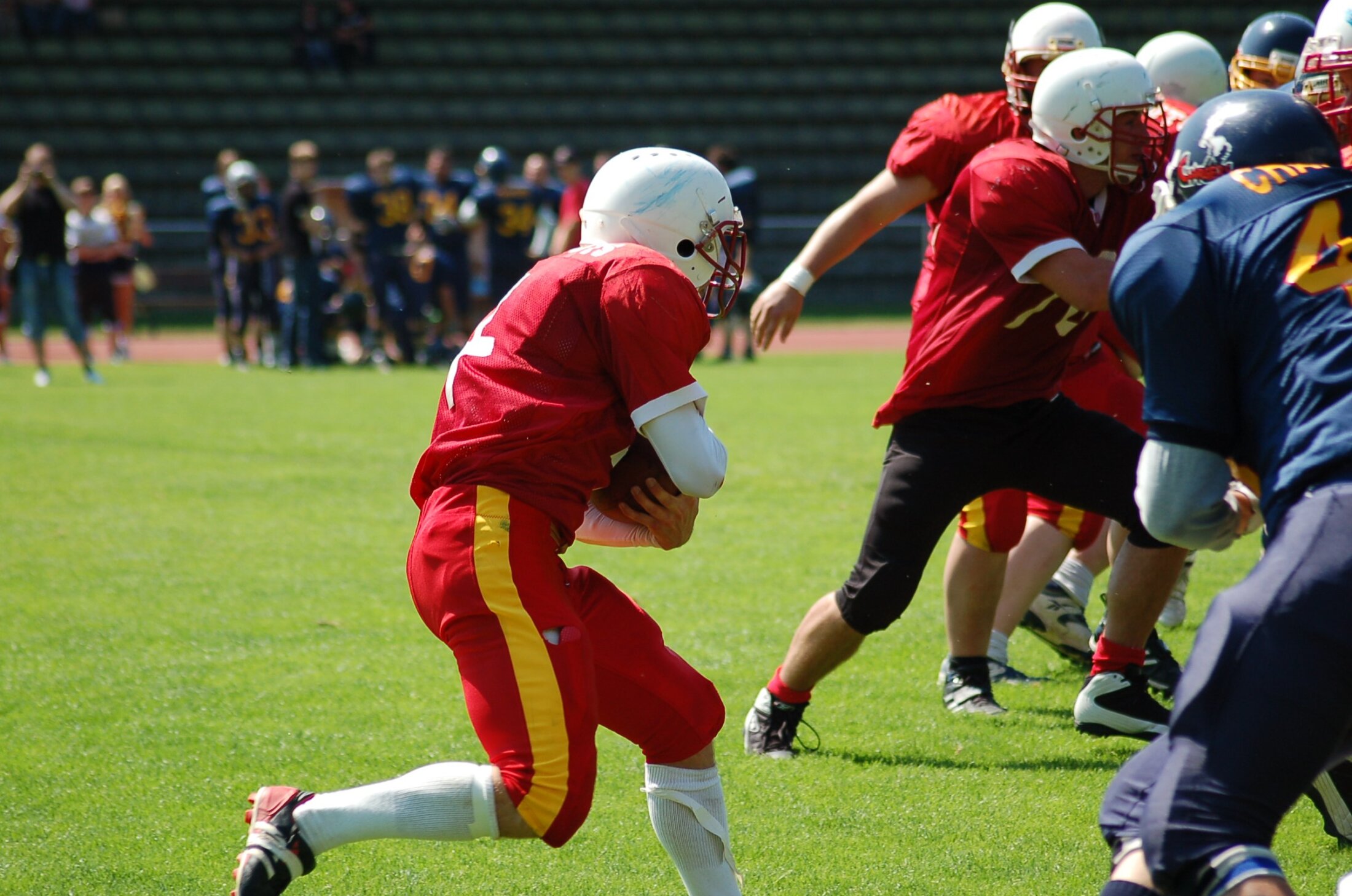 20060617 DSC 0029
