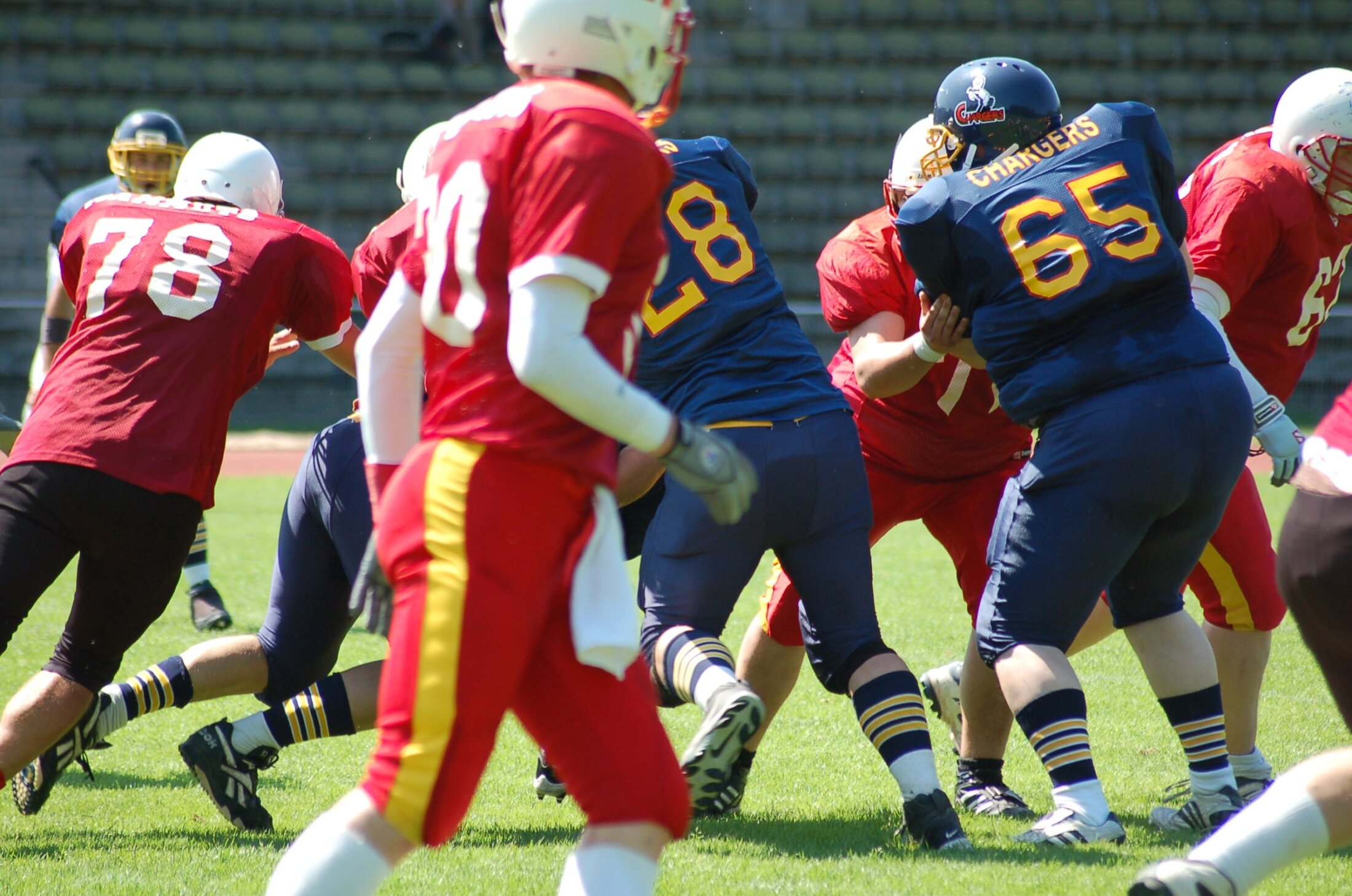 20060617 DSC 0032