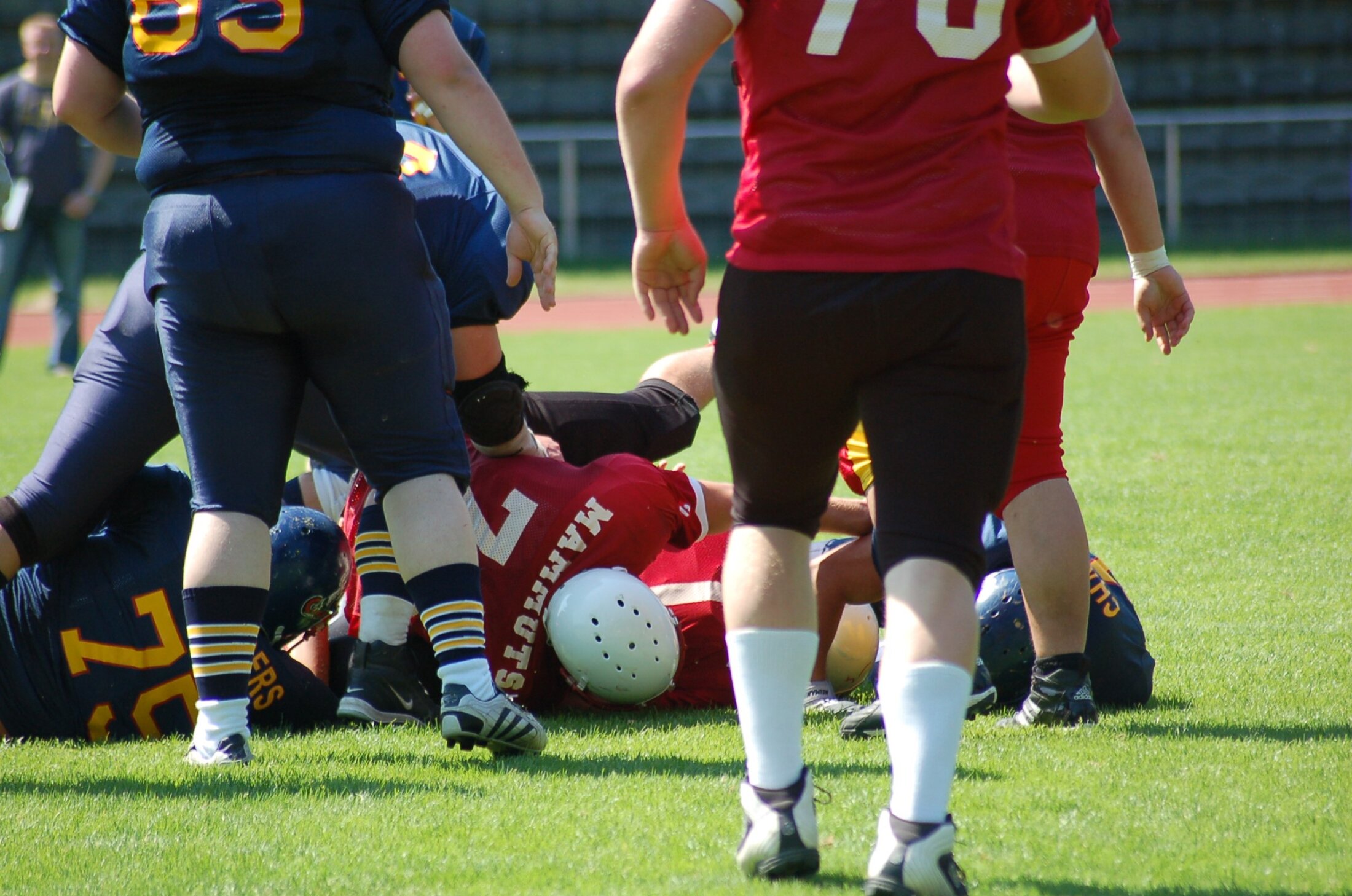 20060617 DSC 0033
