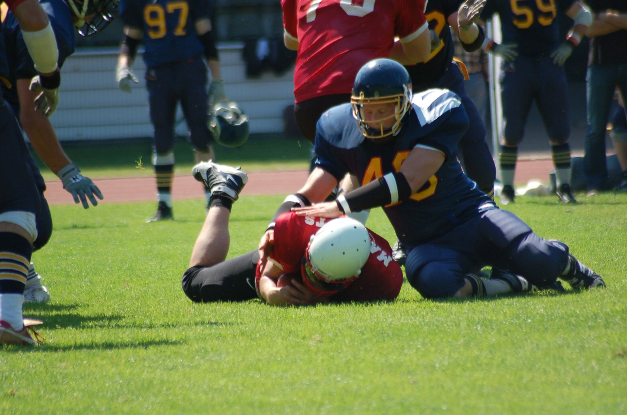 20060617 DSC 0034