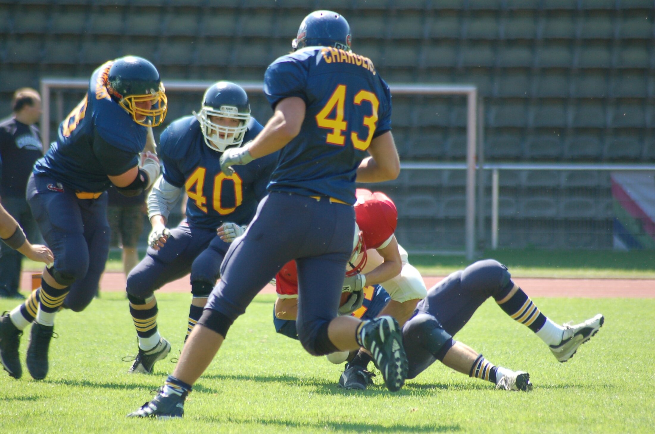 20060617 DSC 0035