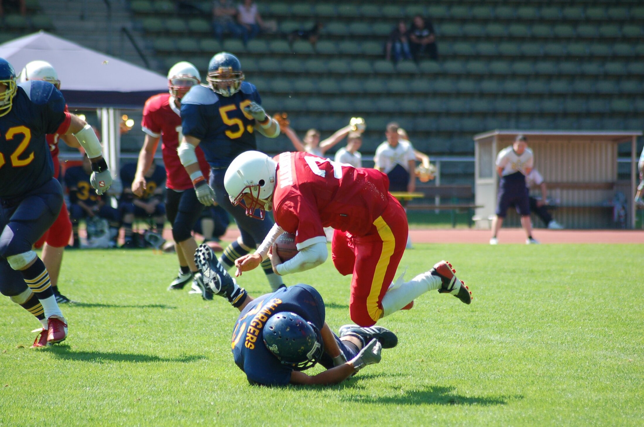 20060617 DSC 0037