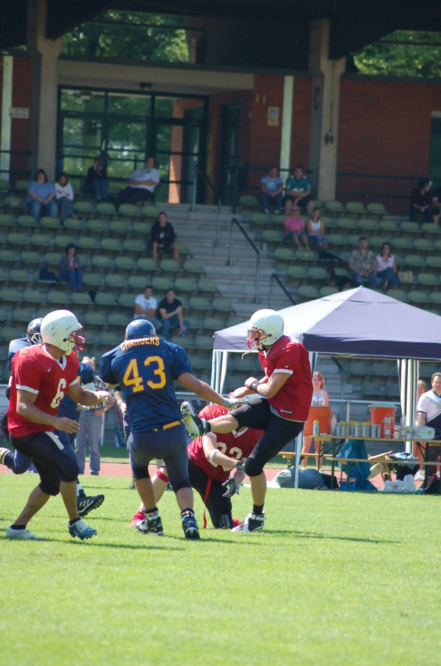 20060617 DSC 0041
