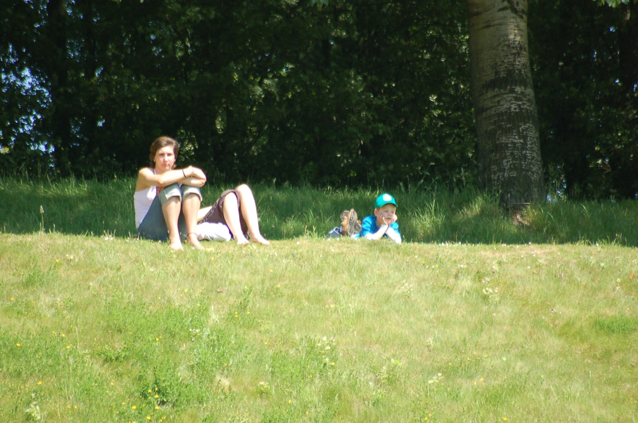 20060617 DSC 0042