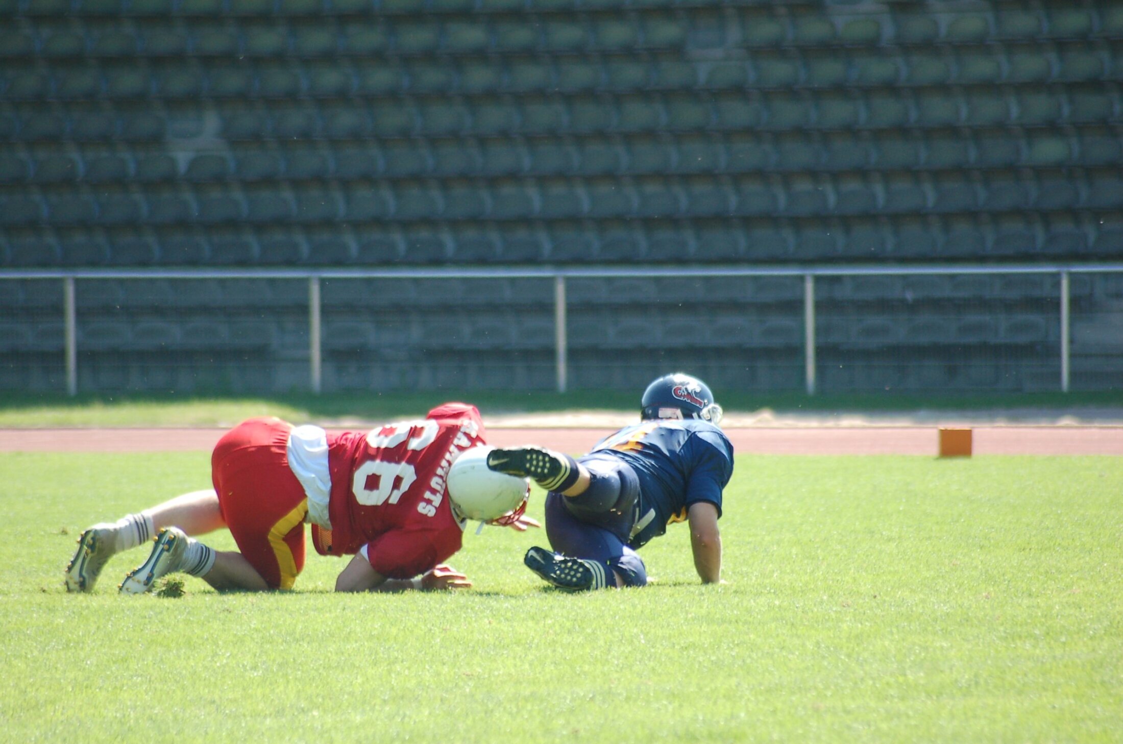 20060617 DSC 0044