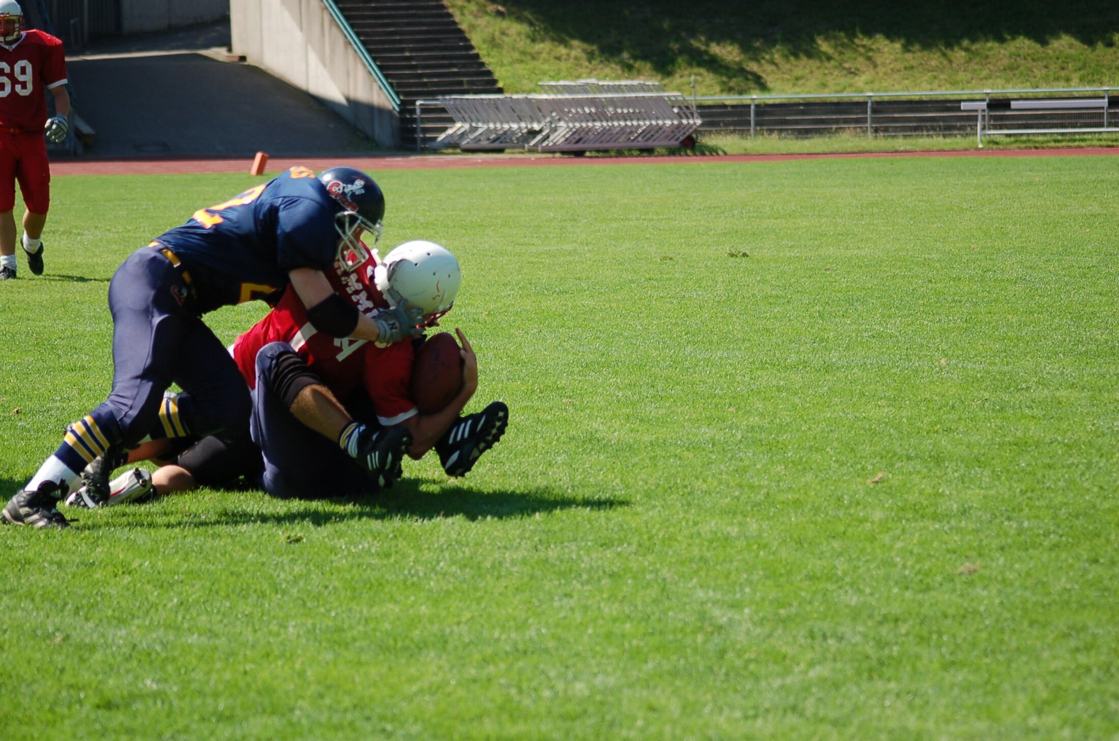 20060617 DSC 0045
