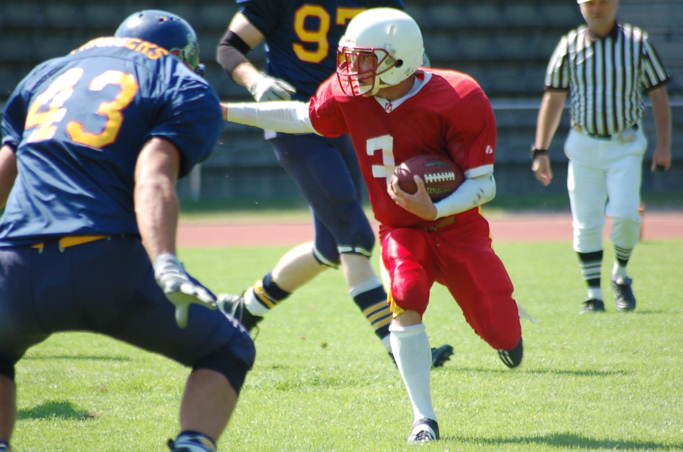 20060617 DSC 0051
