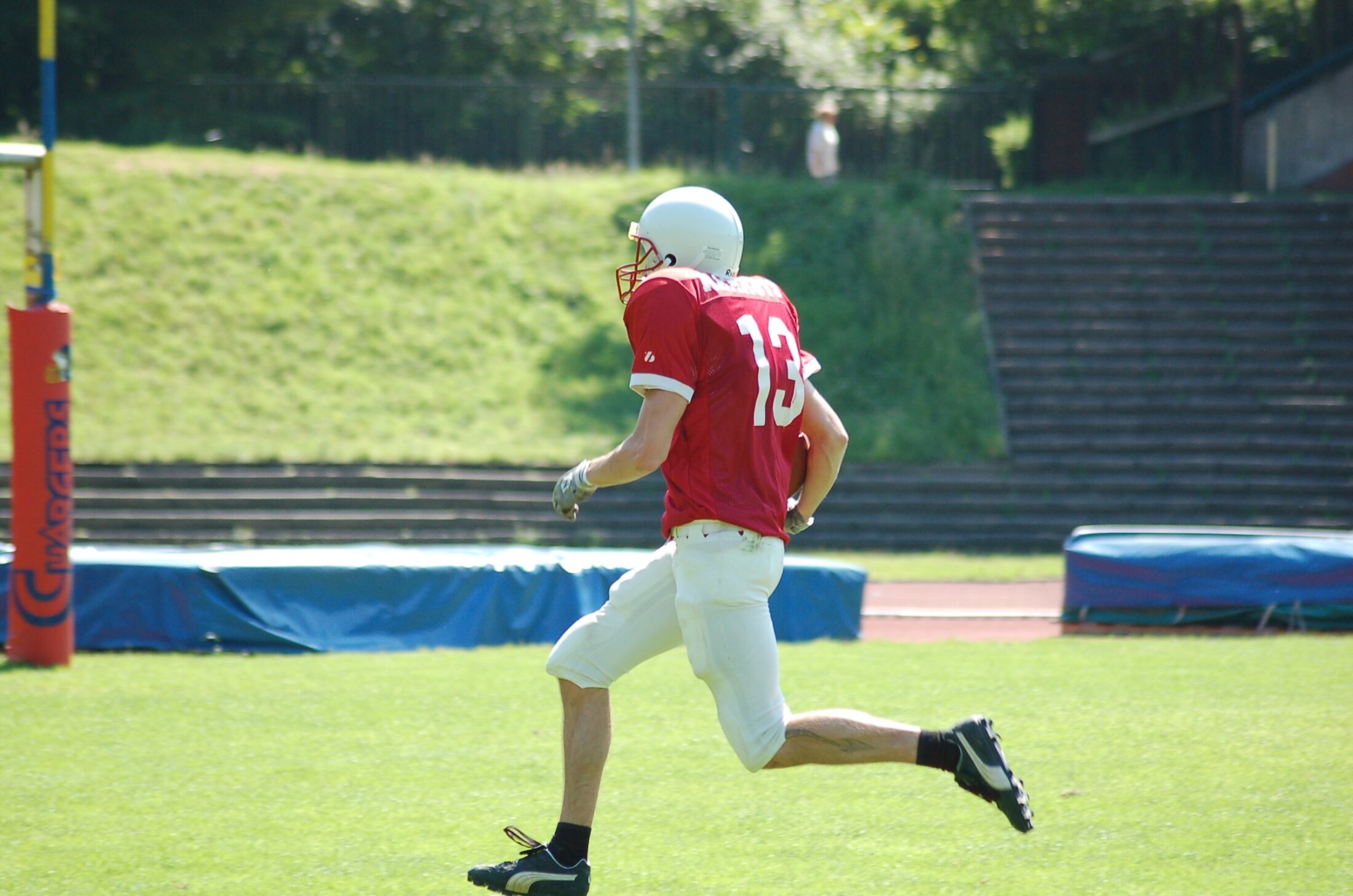 20060617 DSC 0054