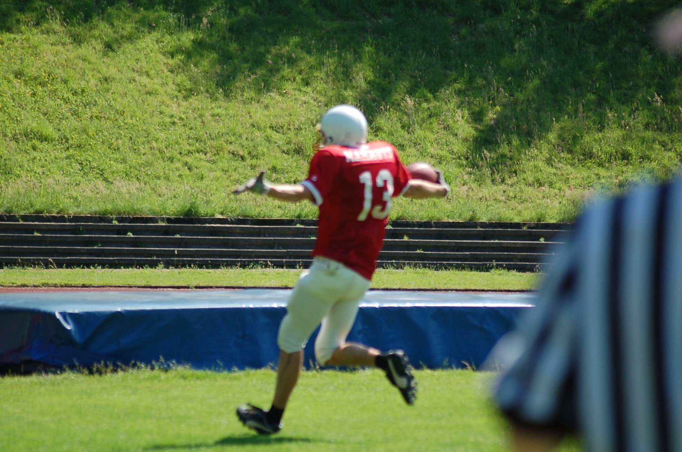 20060617 DSC 0055