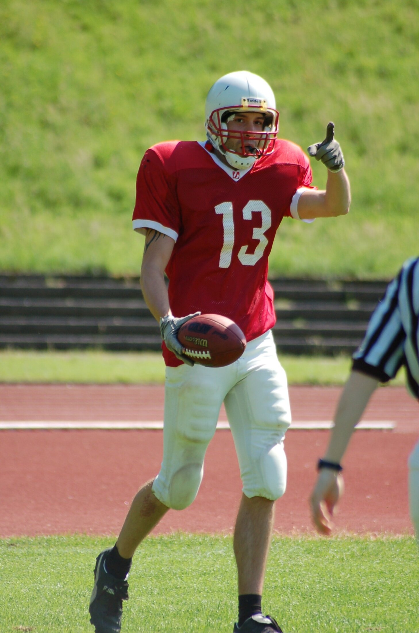 20060617 DSC 0056