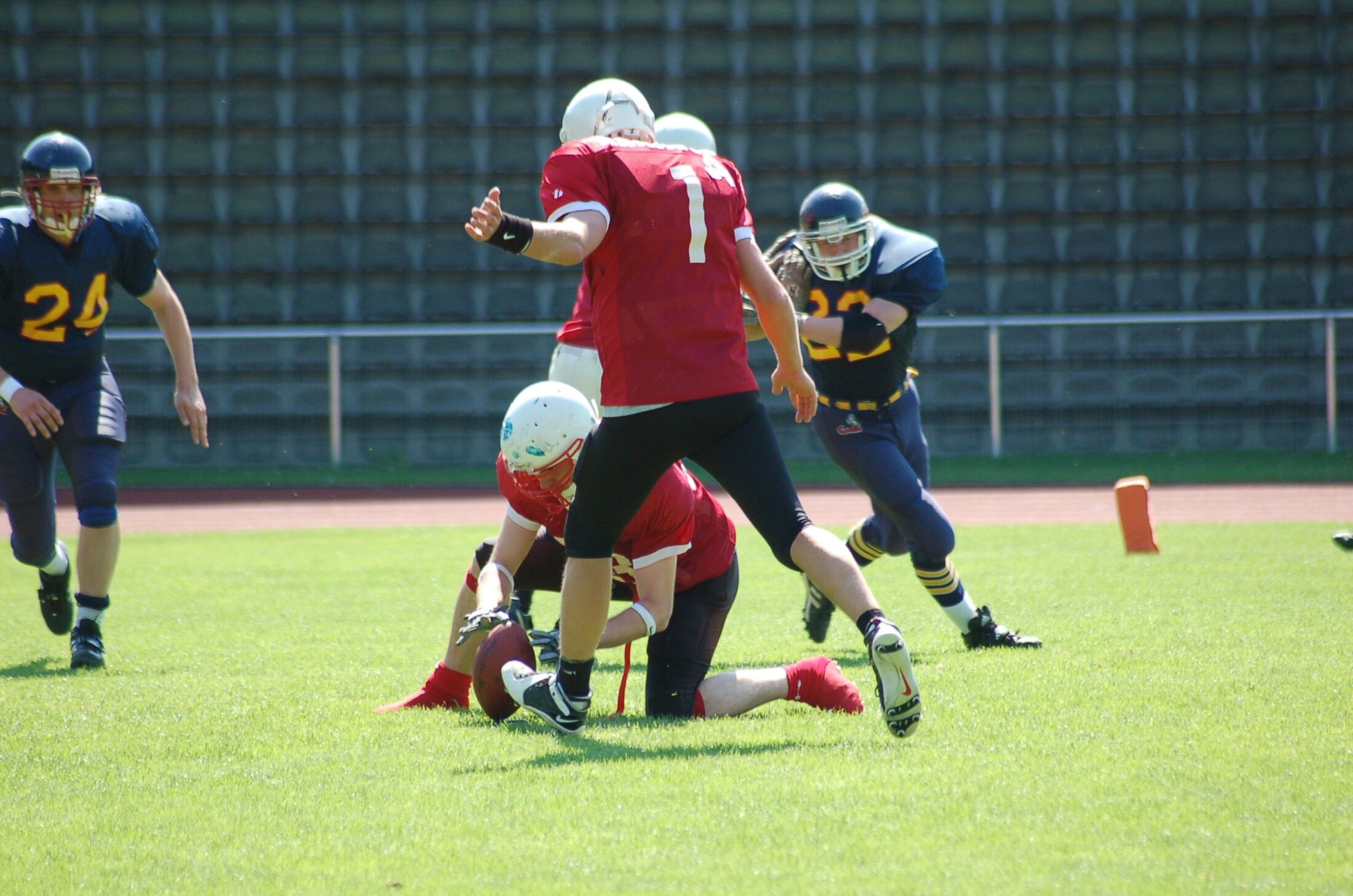 20060617 DSC 0059